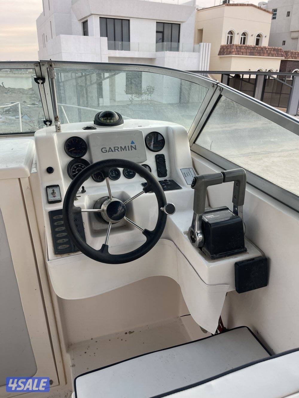 قولف كرافت ٣١ قدم9