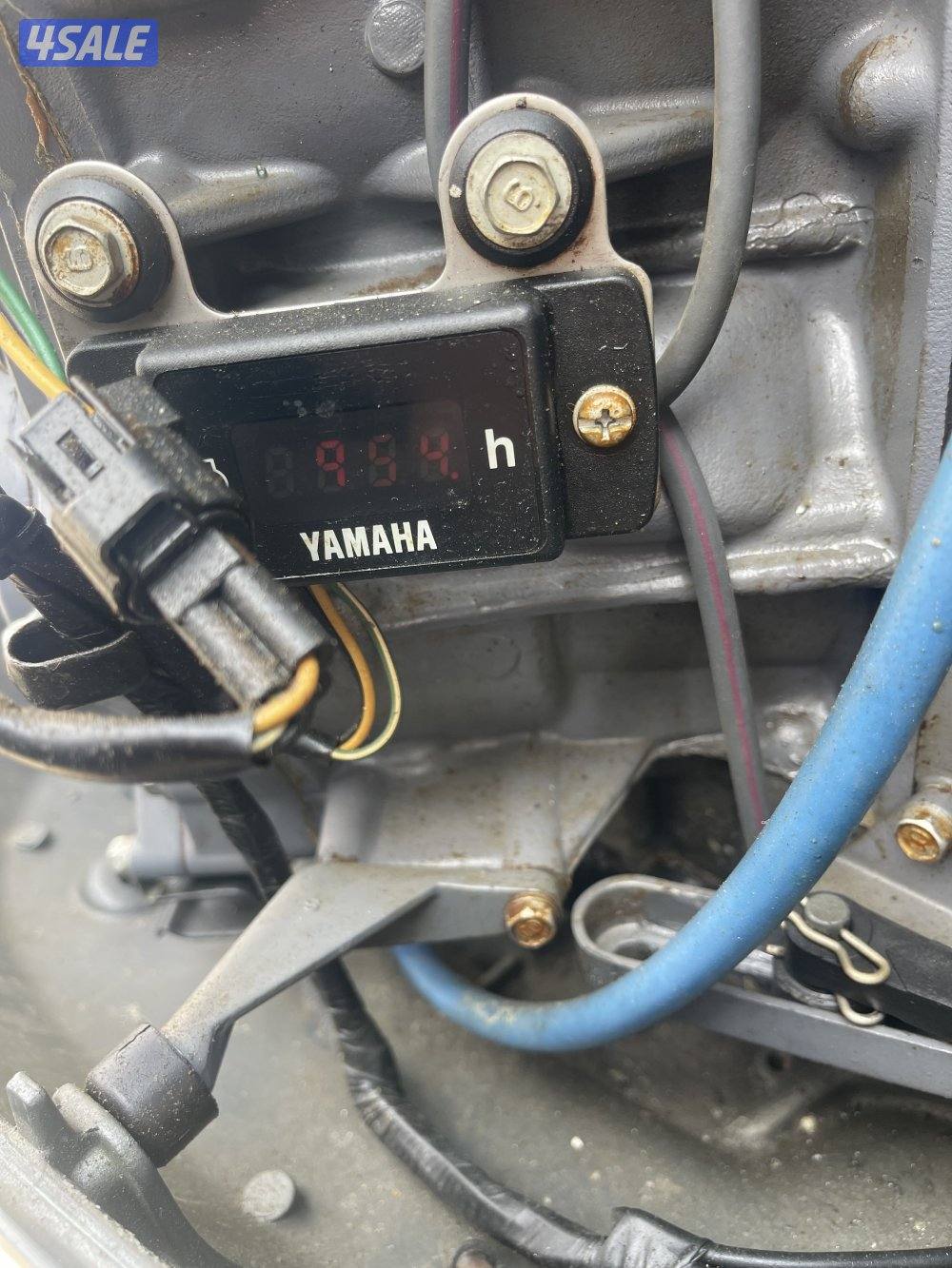 قولف كرافت ٣١ قدم11