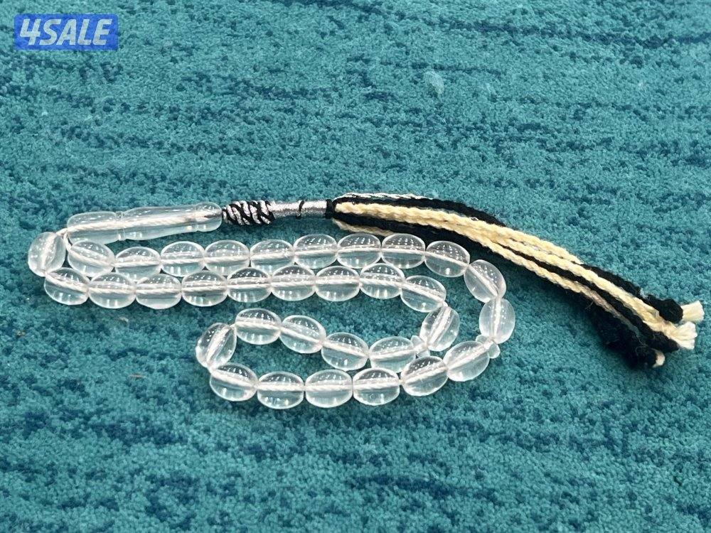 مسباح شفاف1