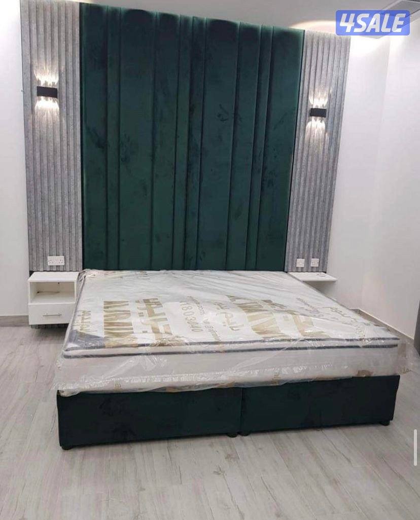 كبتات غرف نوم غرف اطفال منجره11