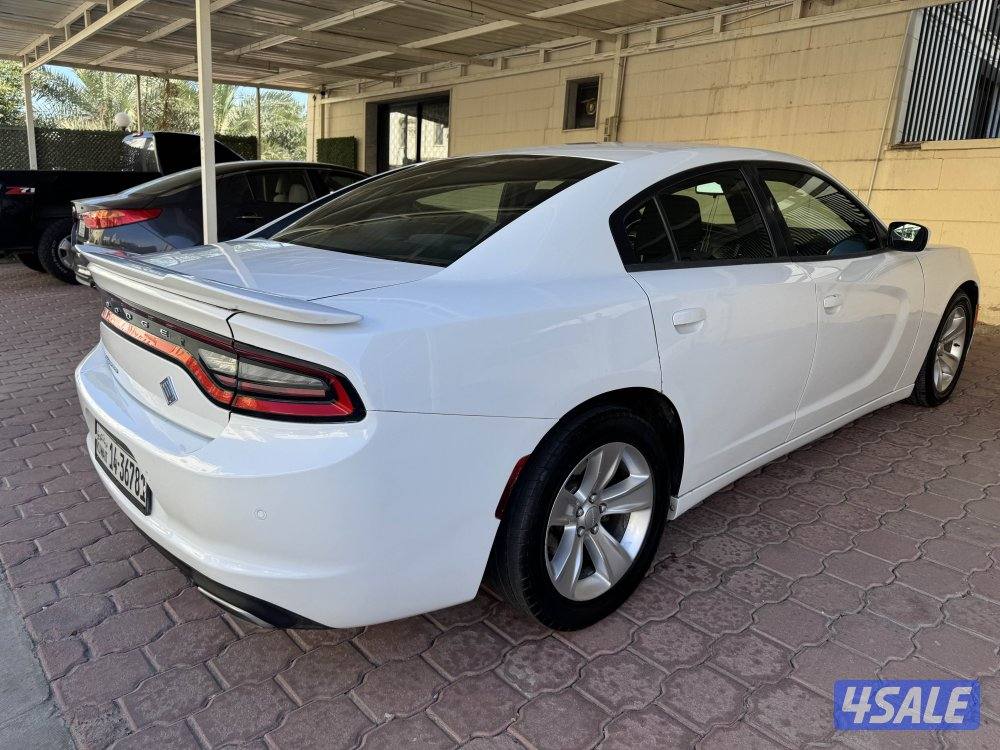 شارجر ماشي 124 الف4