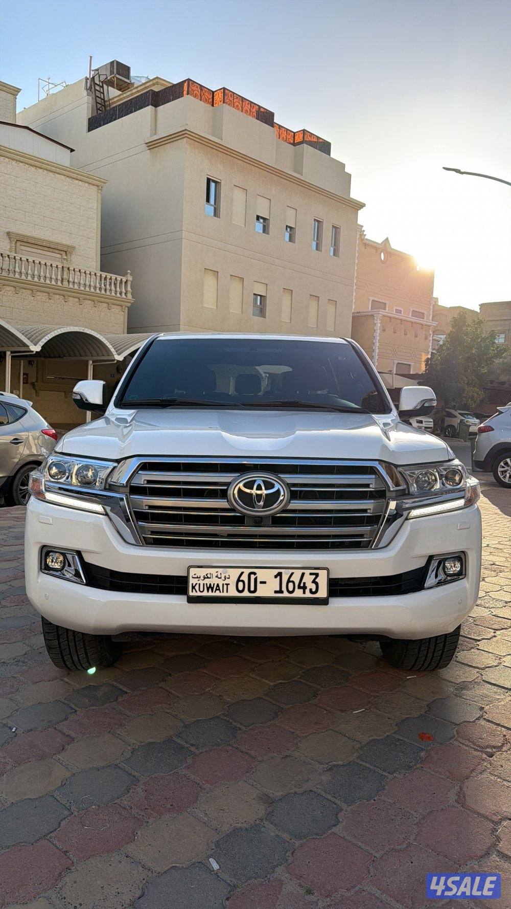 VXR تاان5
