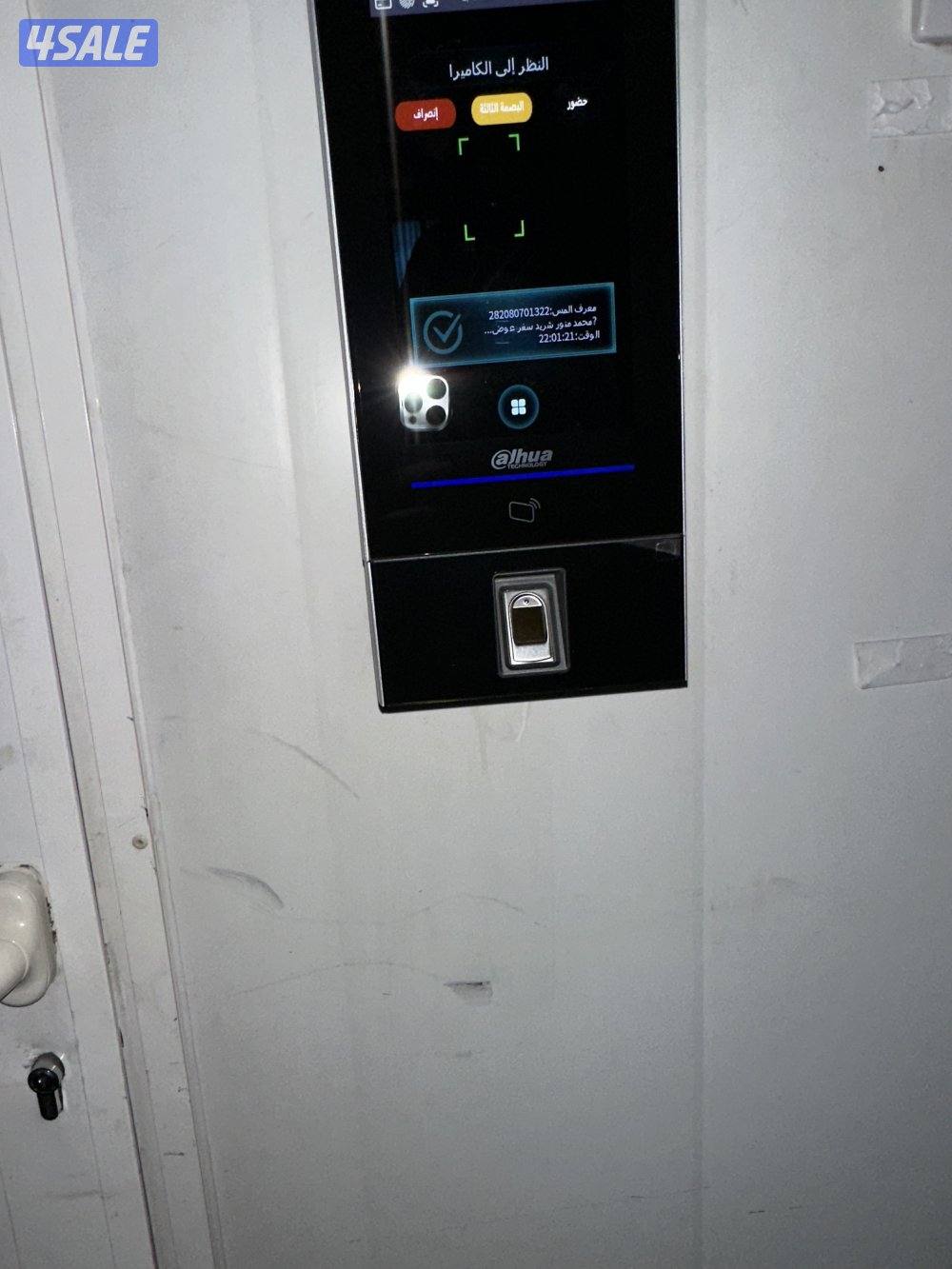 للبيع اكسبديشن موديل ٢٠٠٤1