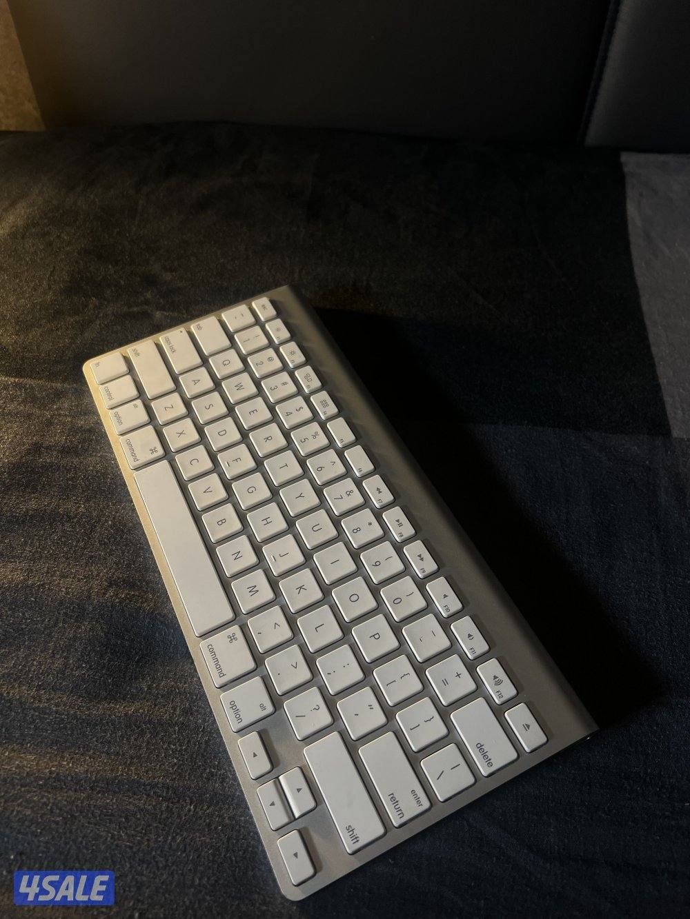 Apple keyboard orignal0