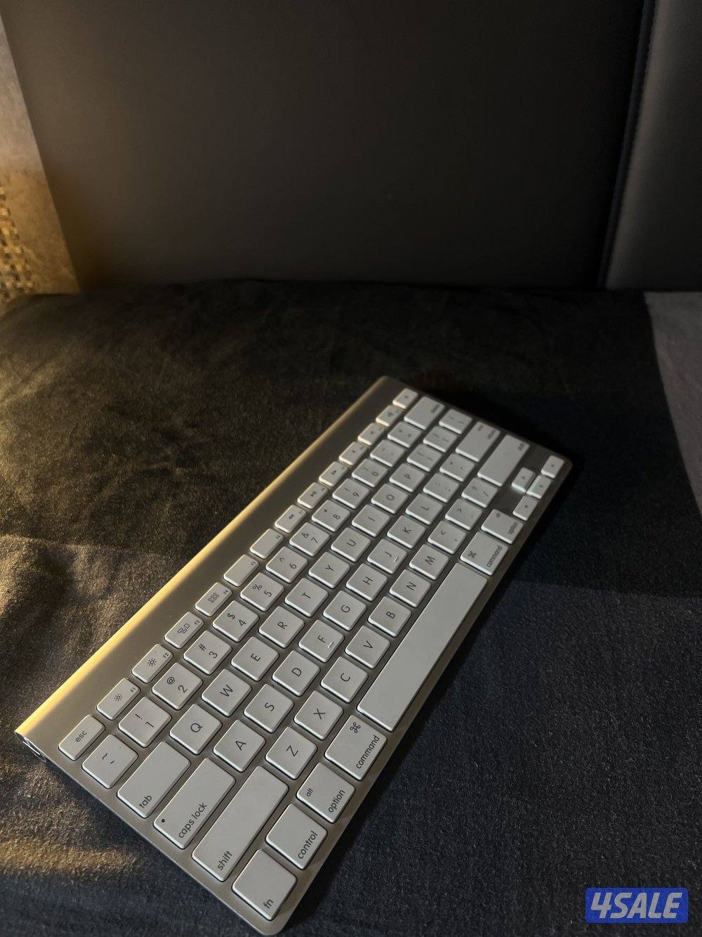 Apple keyboard orignal1