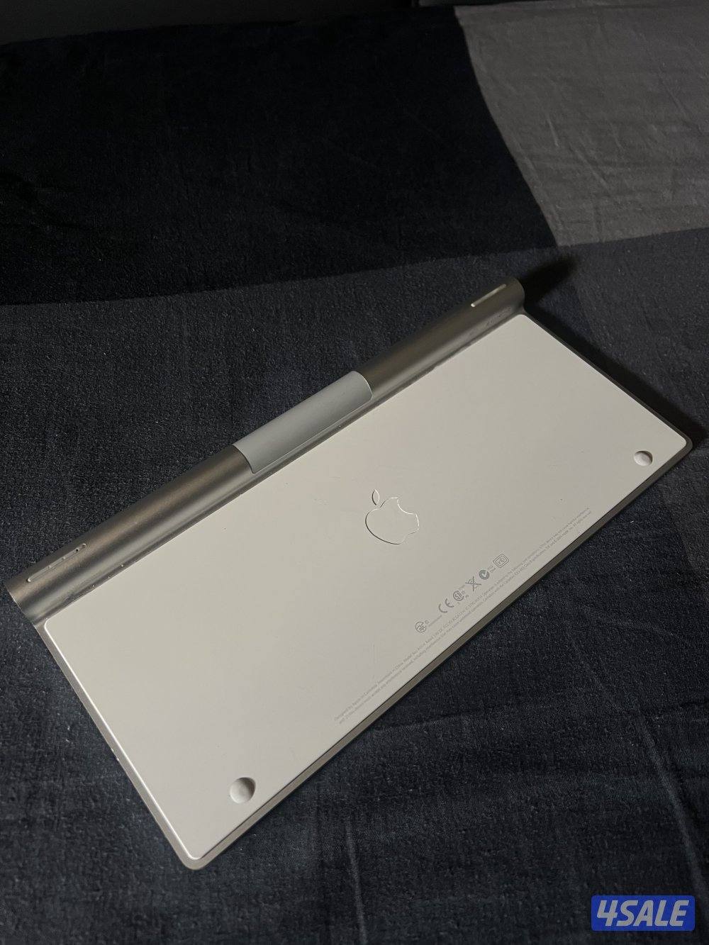 Apple keyboard orignal2