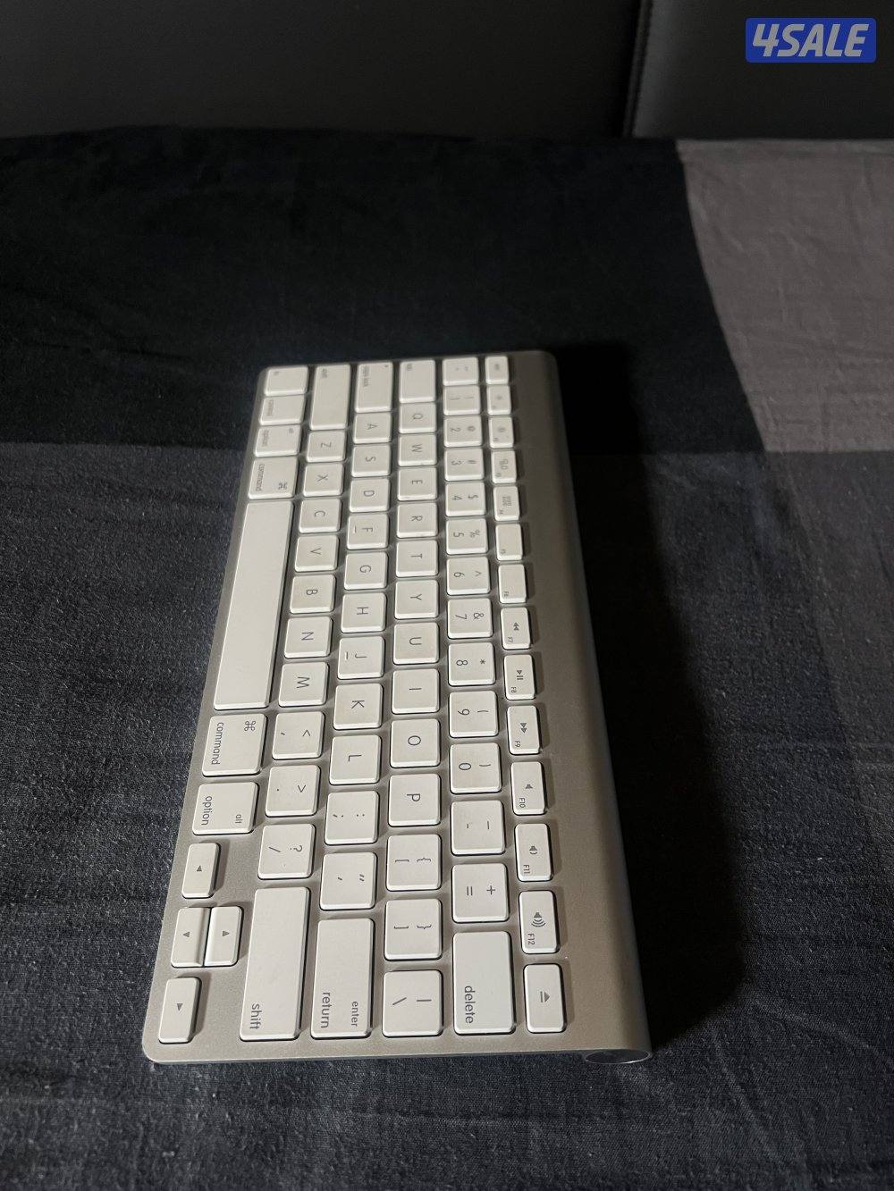 Apple keyboard orignal3