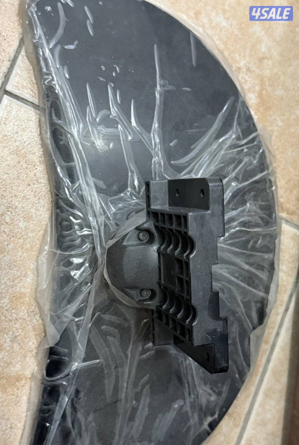 LG TV 32LH20 - 32 Inch3