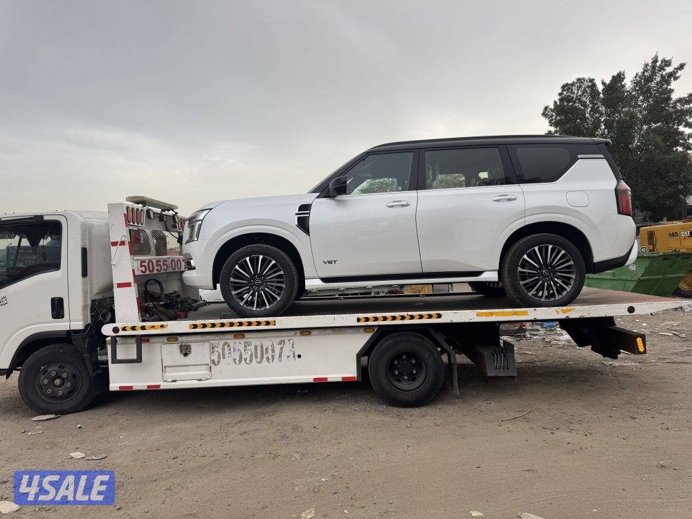 شحن وتصدير السيارات الى جميع دول مجلس التعاون سعوديه قطر البحرين8