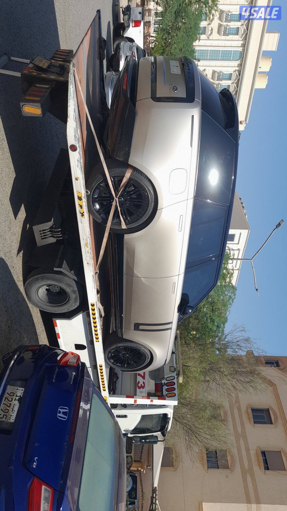 شحن وتصدير السيارات الى جميع دول مجلس التعاون سعوديه قطر البحرين9