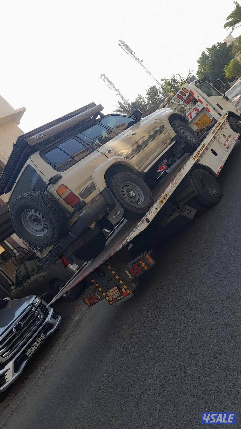 شحن وتصدير السيارات الى جميع دول مجلس التعاون سعوديه قطر البحرين11