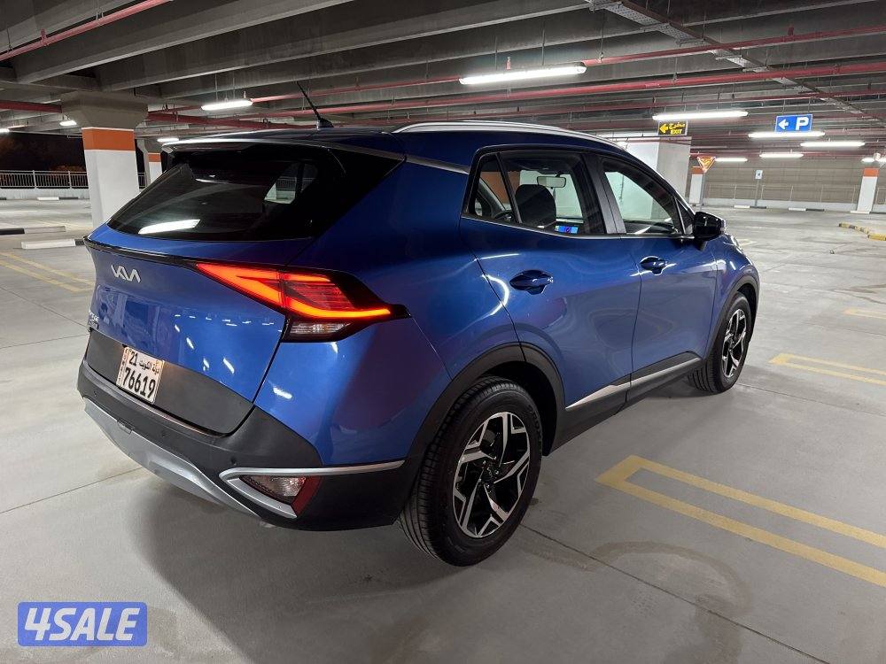 ‏(صبغة الوكالة وتحت الكفالة)2