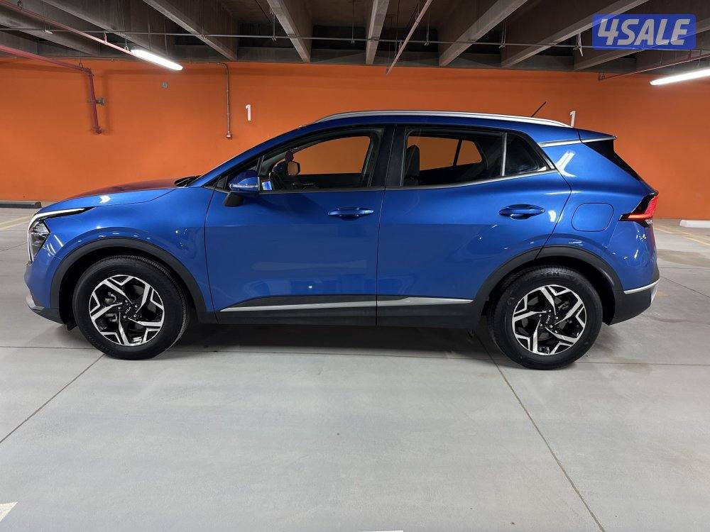 ‏(صبغة الوكالة وتحت الكفالة)4