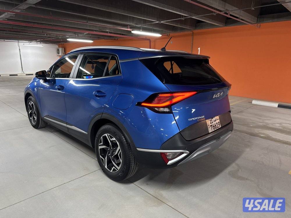 ‏(صبغة الوكالة وتحت الكفالة)3