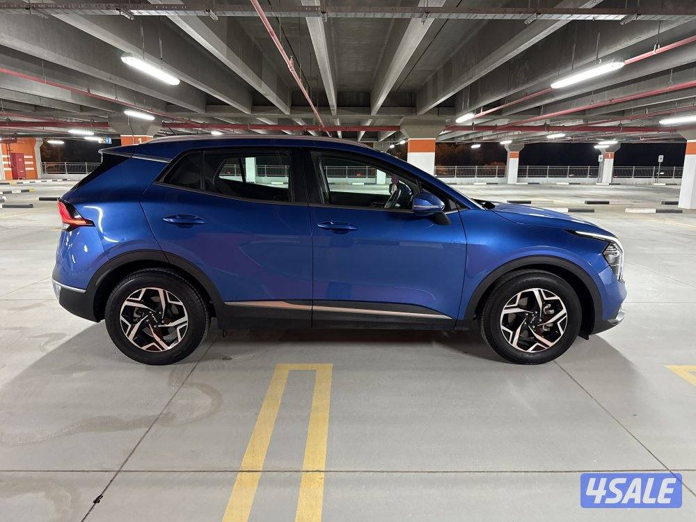 ‏(صبغة الوكالة وتحت الكفالة)5