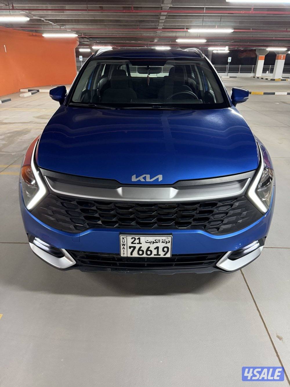 ‏(صبغة الوكالة وتحت الكفالة)6