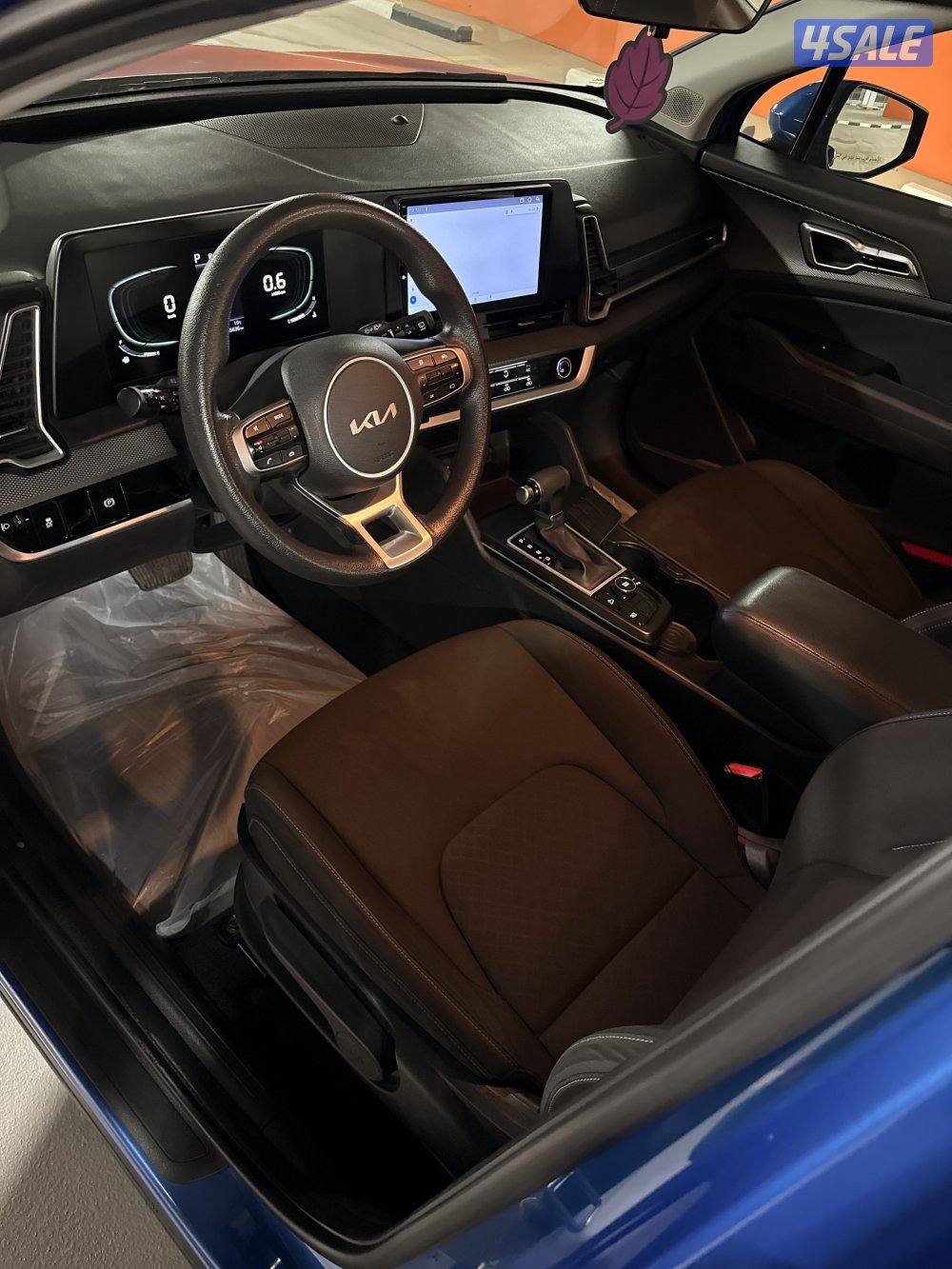 ‏(صبغة الوكالة وتحت الكفالة)8