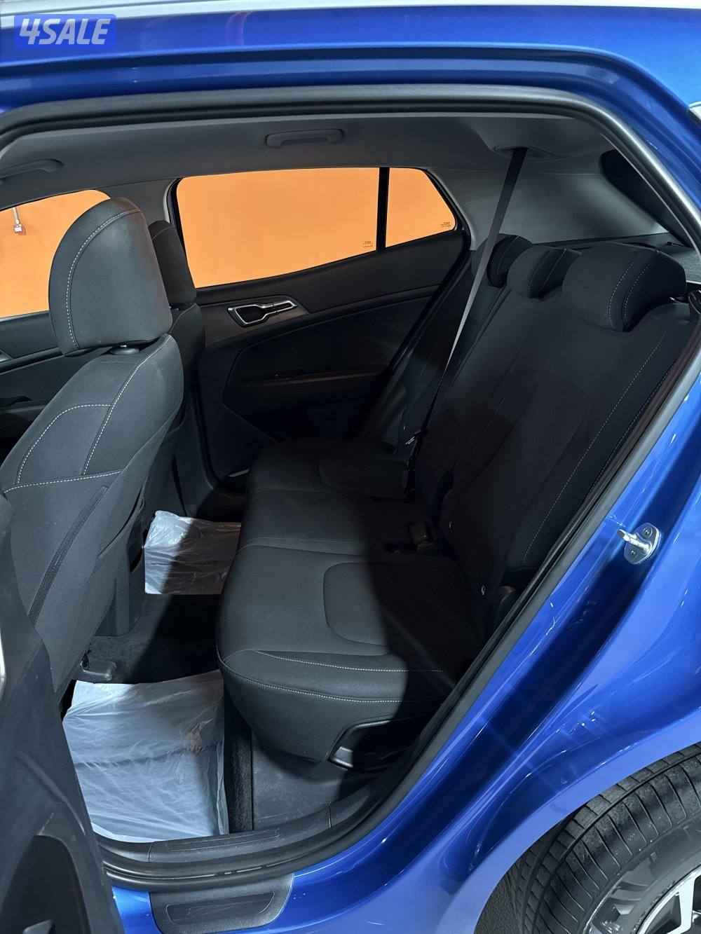 ‏(صبغة الوكالة وتحت الكفالة)9