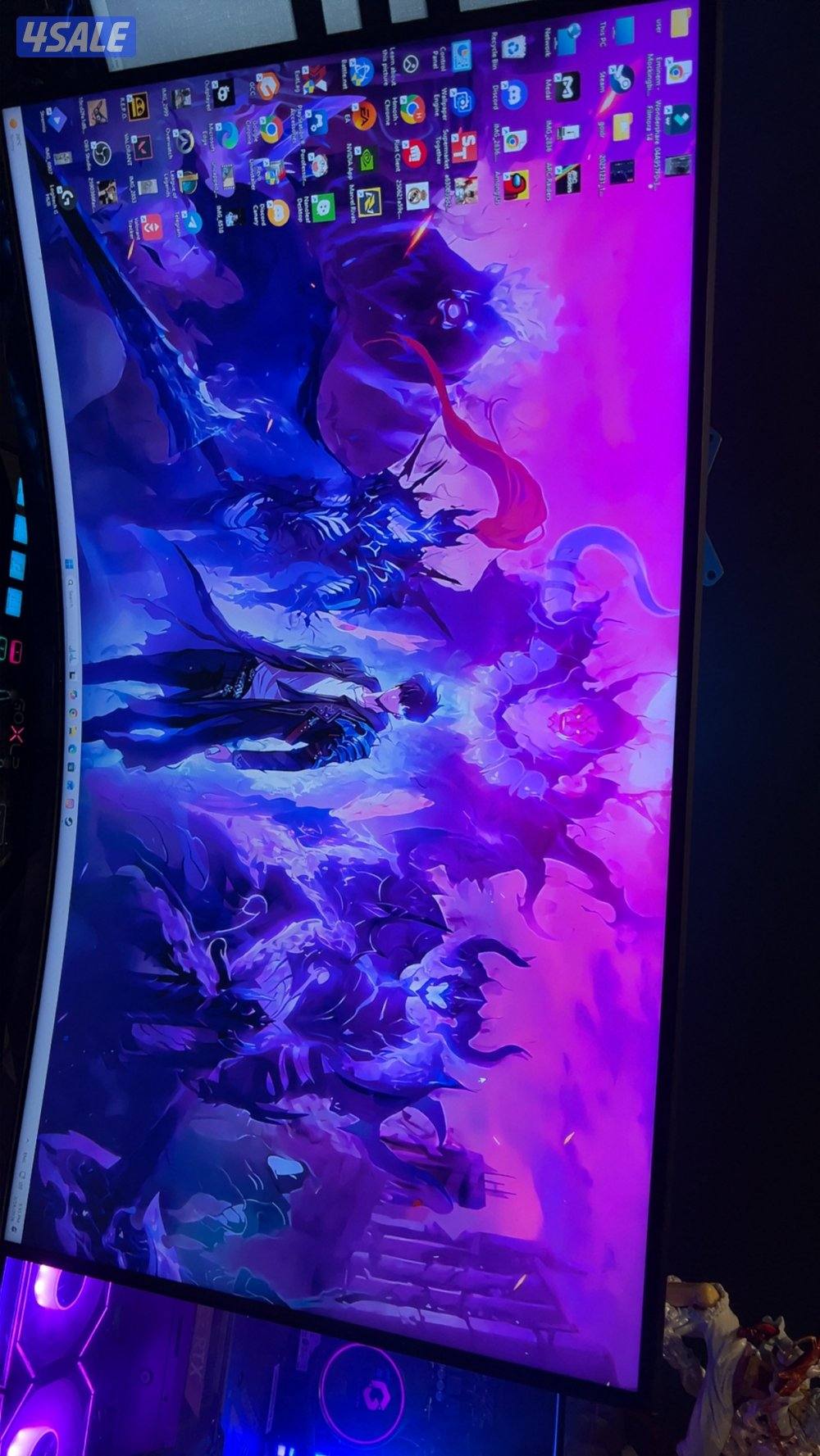 بي سي للبيع2