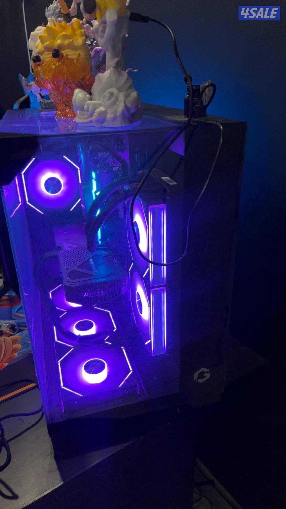 بي سي للبيع3