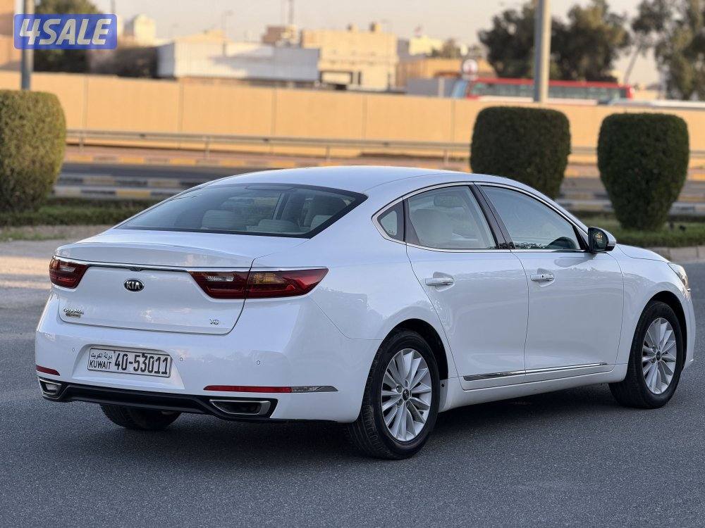 كادينزا 2017 (( صبغ الوكالة بالكامل ))4