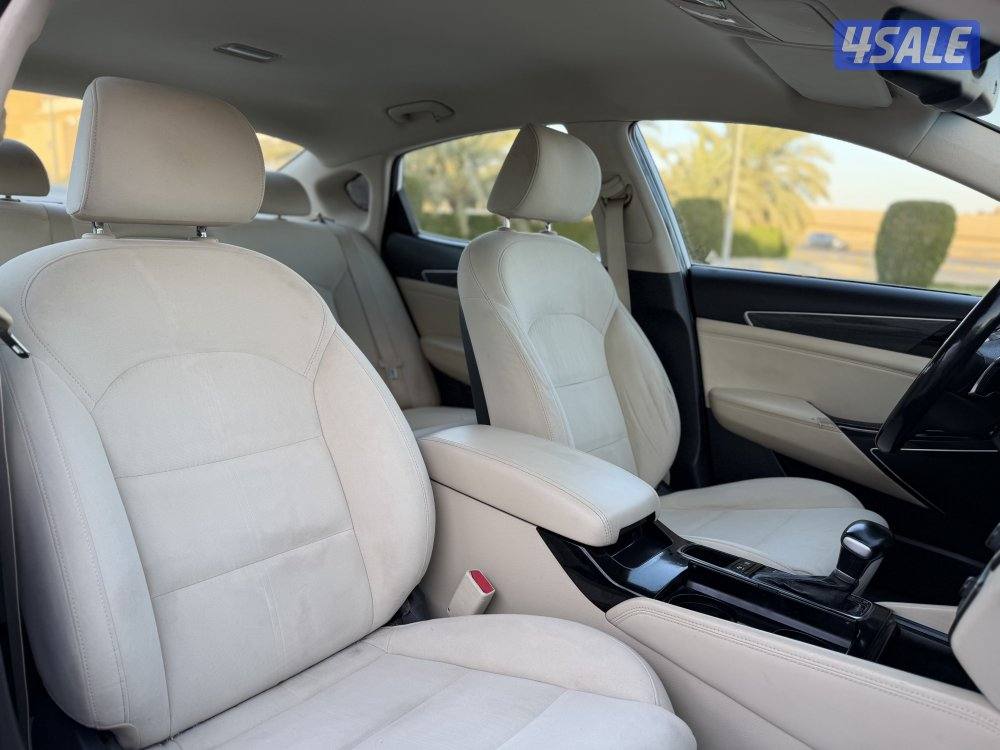 كادينزا 2017 (( صبغ الوكالة بالكامل ))7