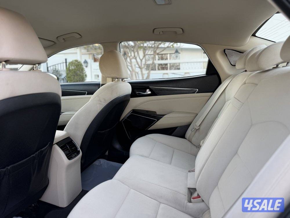 كادينزا 2017 (( صبغ الوكالة بالكامل ))8