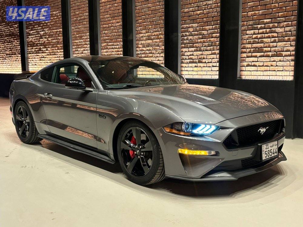 للبيع 5.0 تماتيك موديل 2022 عشره غيار كامل مواصفات3