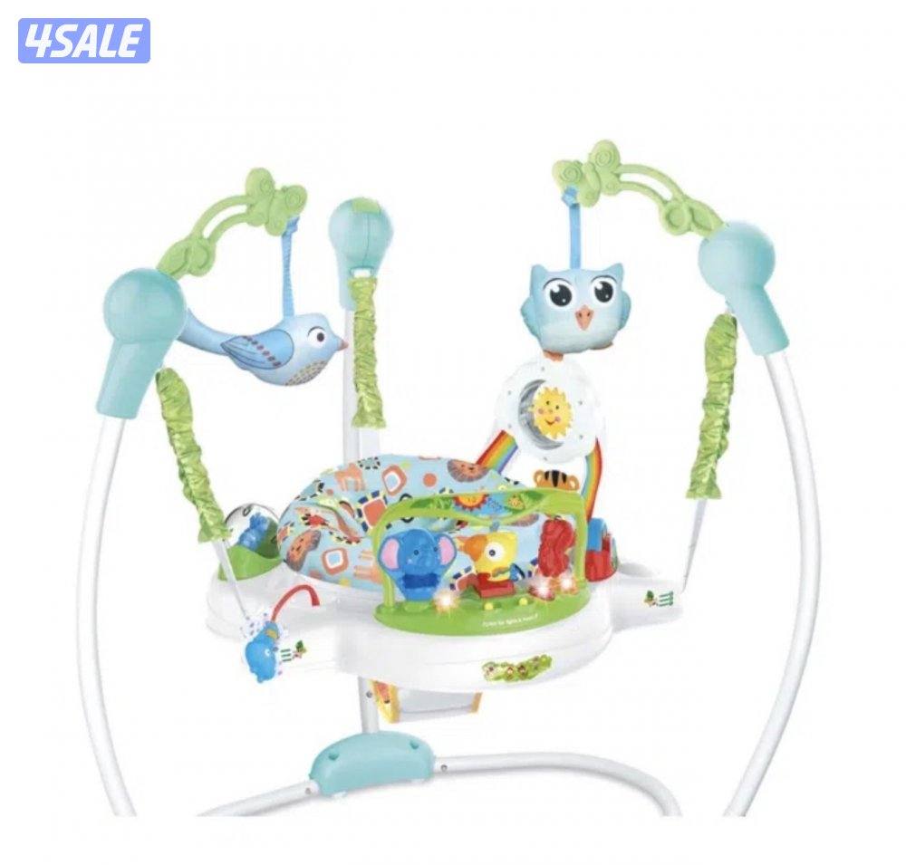 الظهر قطعة 51