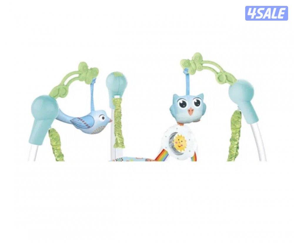 الظهر قطعة 53