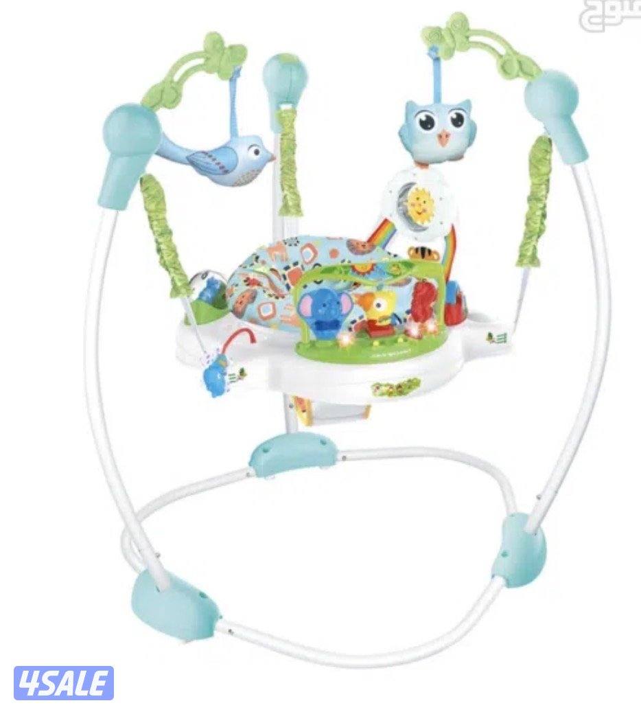 الظهر قطعة 54