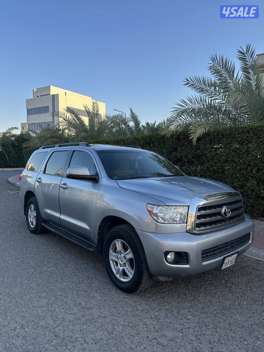 سكويا موديل2011 فتحه شاشه_ كاميرا_ تحكم سكان سيرفس وكاله شرط الفحص0