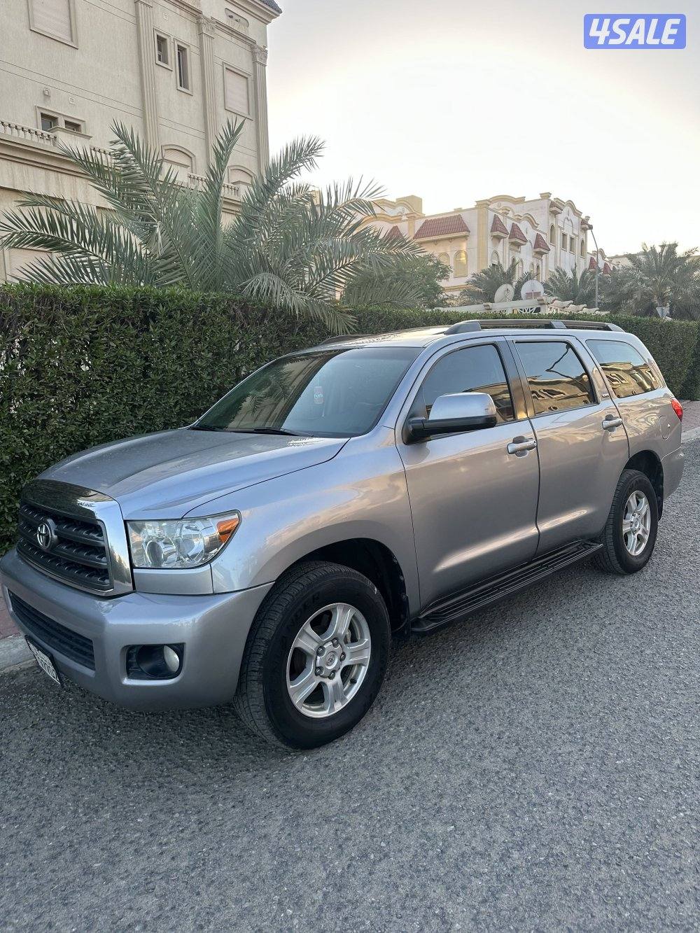 سكويا موديل2011 فتحه شاشه_ كاميرا_ تحكم سكان سيرفس وكاله شرط الفحص1