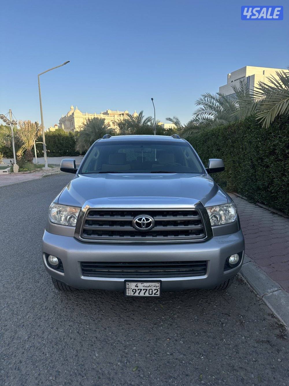 سكويا موديل2011 فتحه شاشه_ كاميرا_ تحكم سكان سيرفس وكاله شرط الفحص2