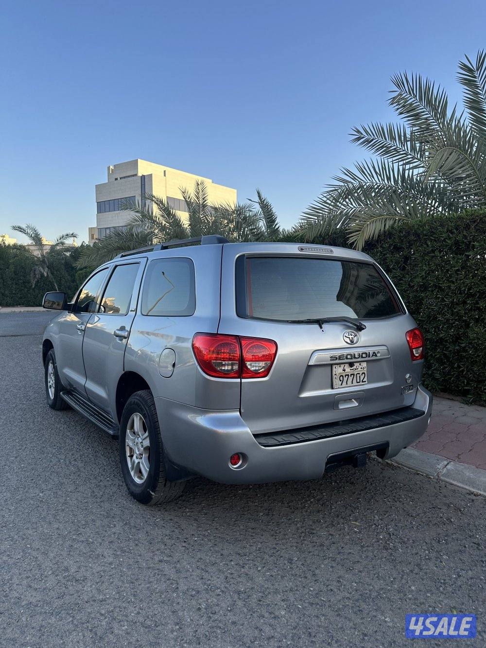 سكويا موديل2011 فتحه شاشه_ كاميرا_ تحكم سكان سيرفس وكاله شرط الفحص3