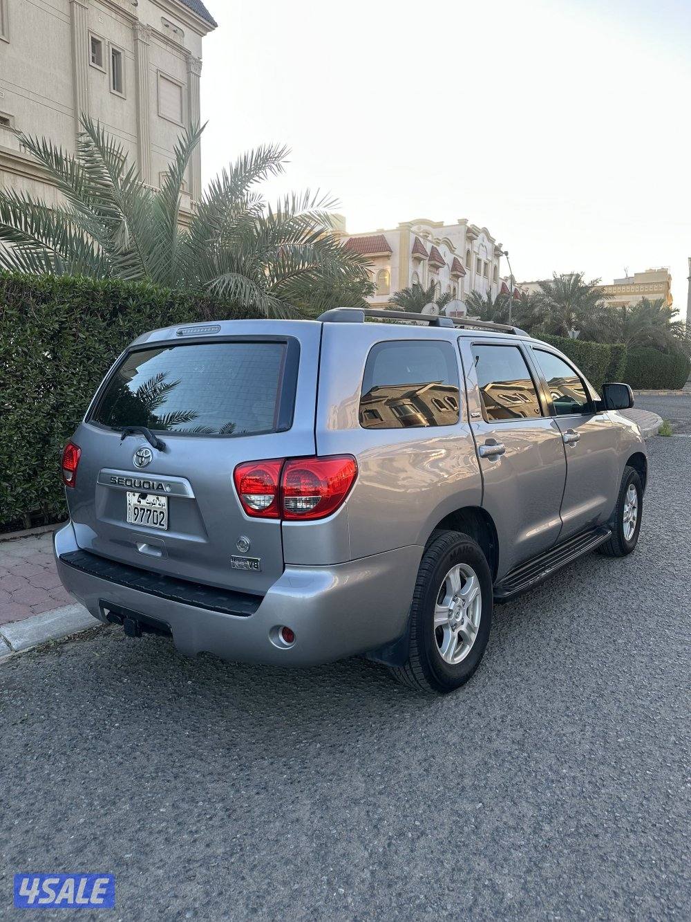 سكويا موديل2011 فتحه شاشه_ كاميرا_ تحكم سكان سيرفس وكاله شرط الفحص4