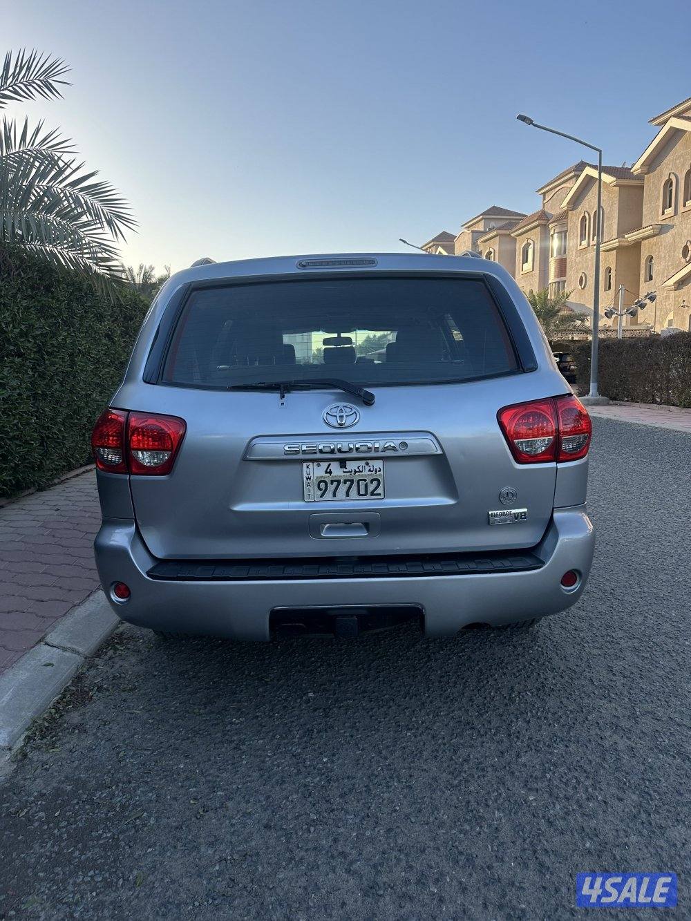 سكويا موديل2011 فتحه شاشه_ كاميرا_ تحكم سكان سيرفس وكاله شرط الفحص7