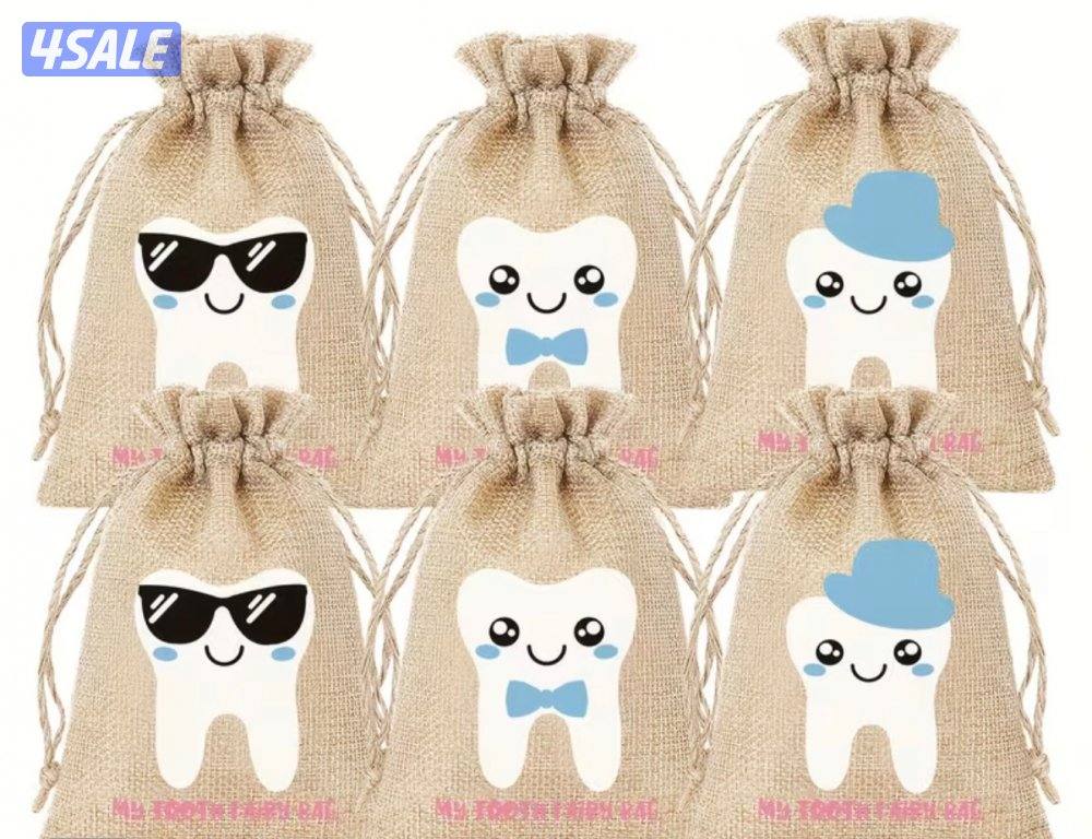 للبيع أغراض نون8