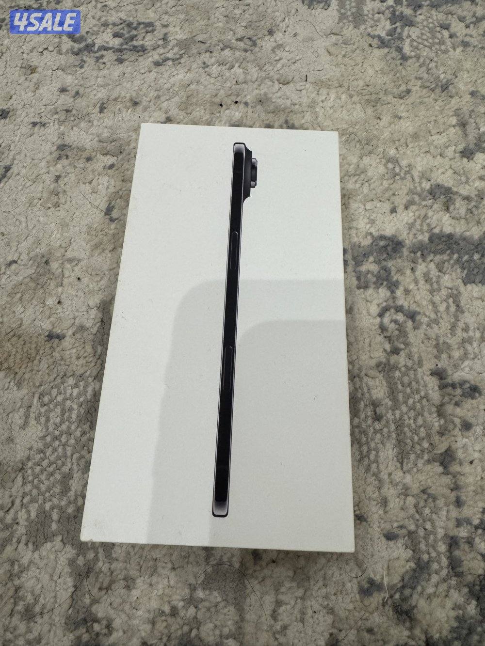 للبيع 17 air  التفاصيل 👇0