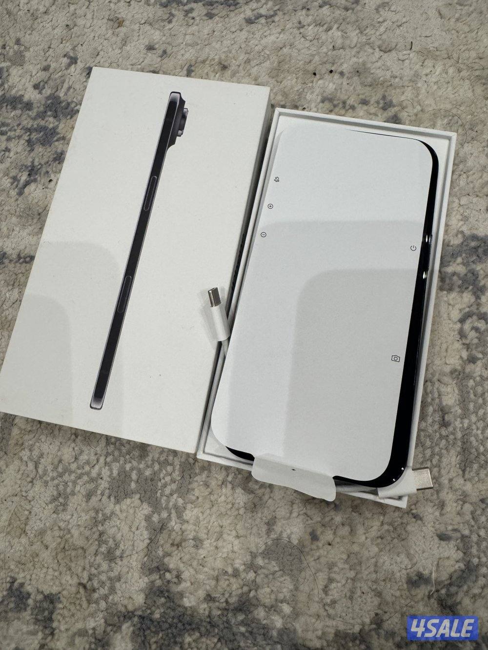 للبيع 17 air  التفاصيل 👇2