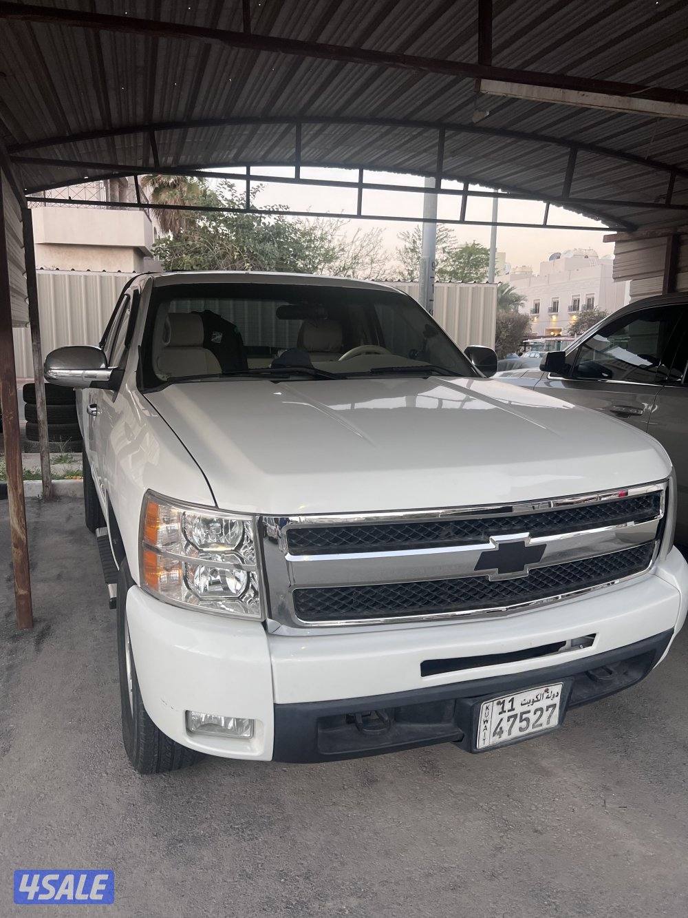 جنوب السره . الزهراء ق 5 ش5041