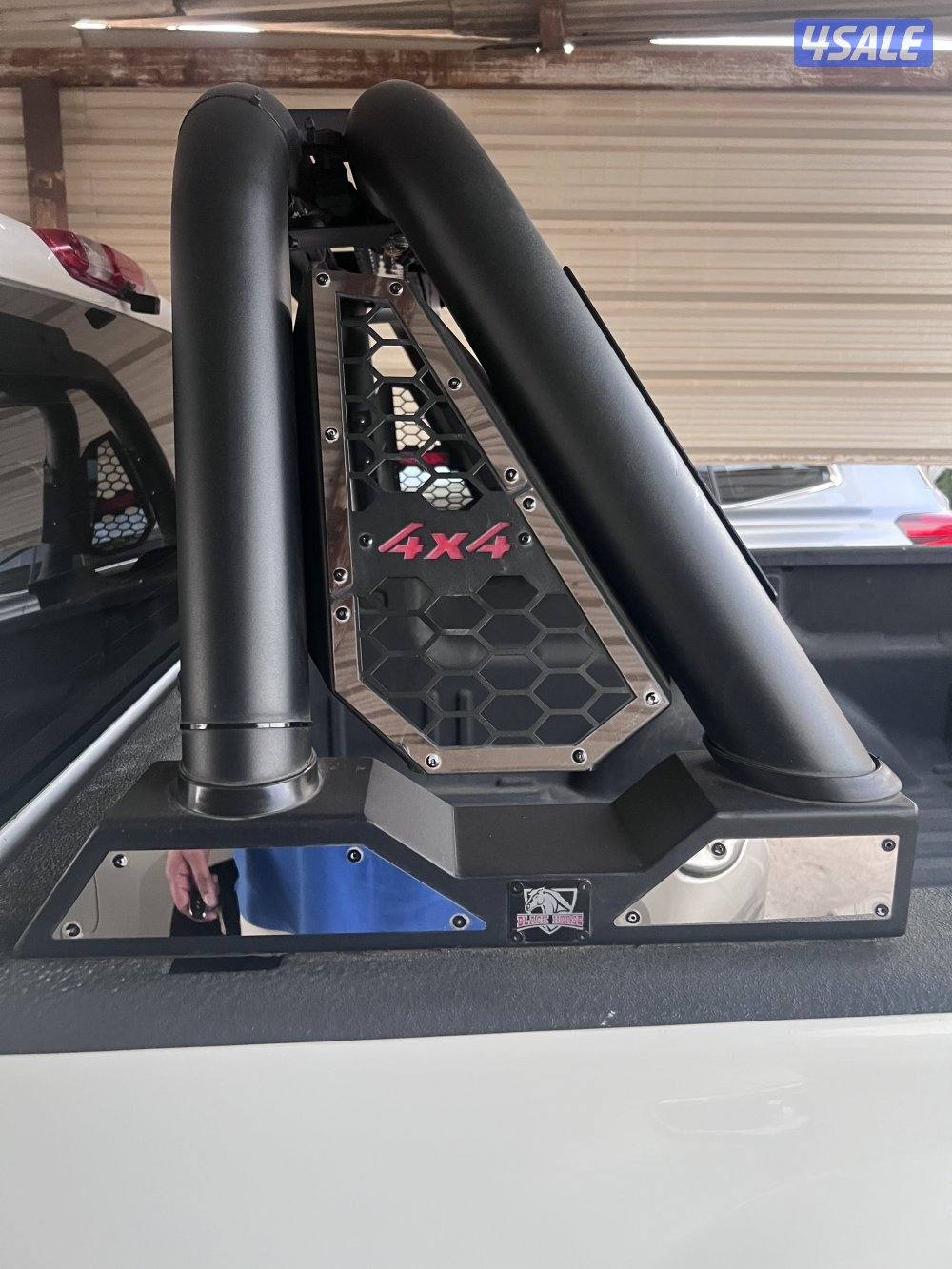 جنوب السره . الزهراء ق 5 ش5042