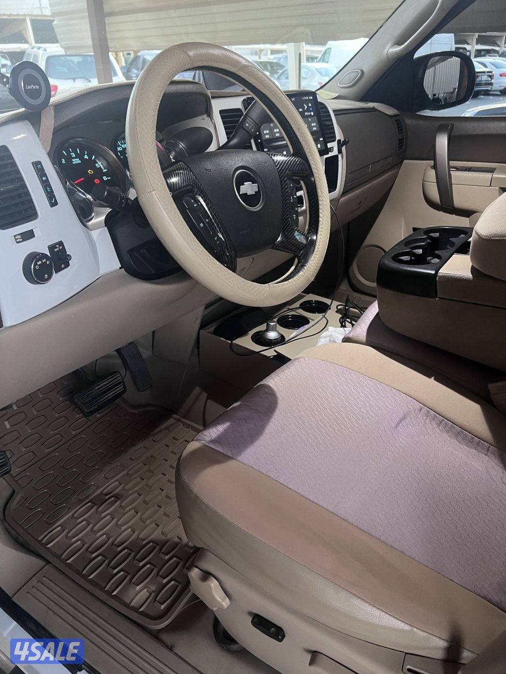 جنوب السره . الزهراء ق 5 ش5044