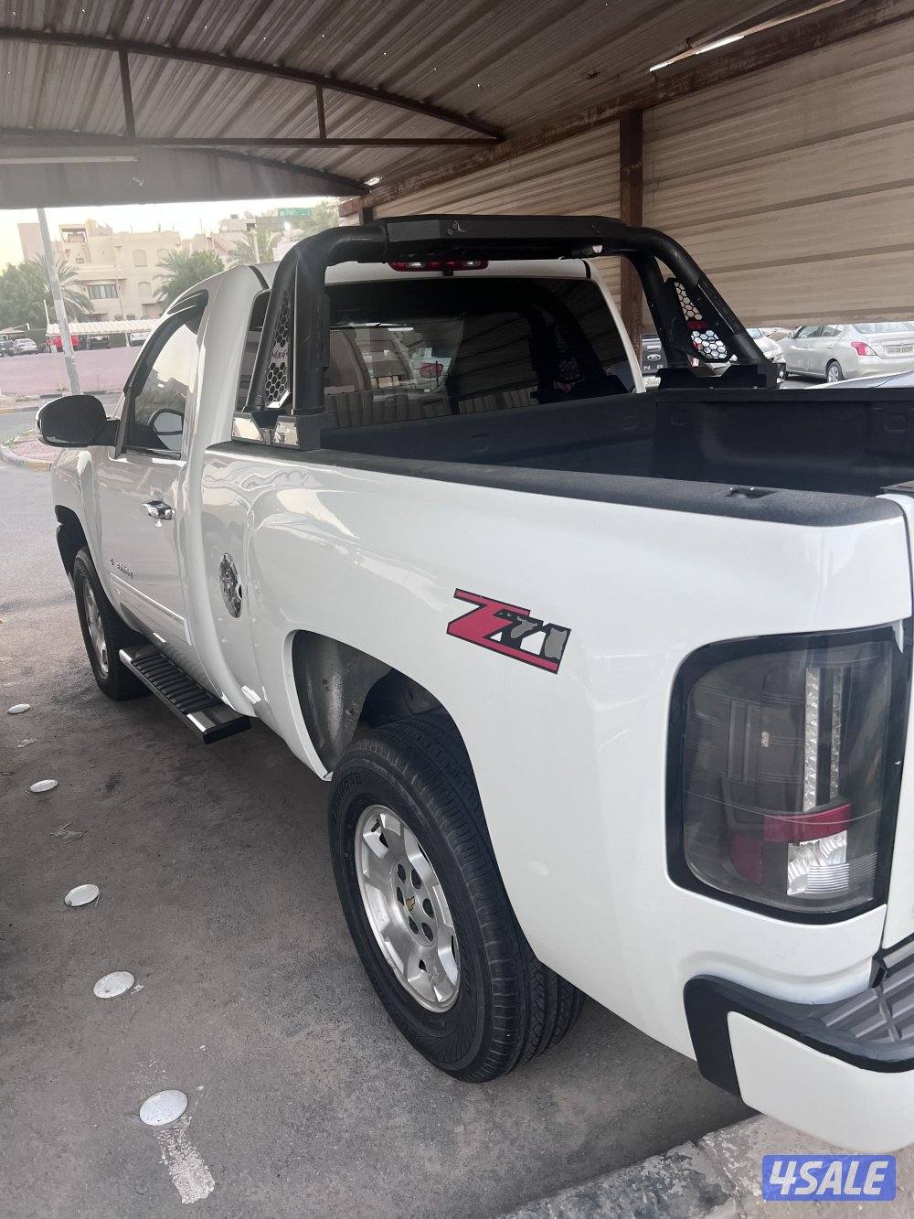 جنوب السره . الزهراء ق 5 ش5045