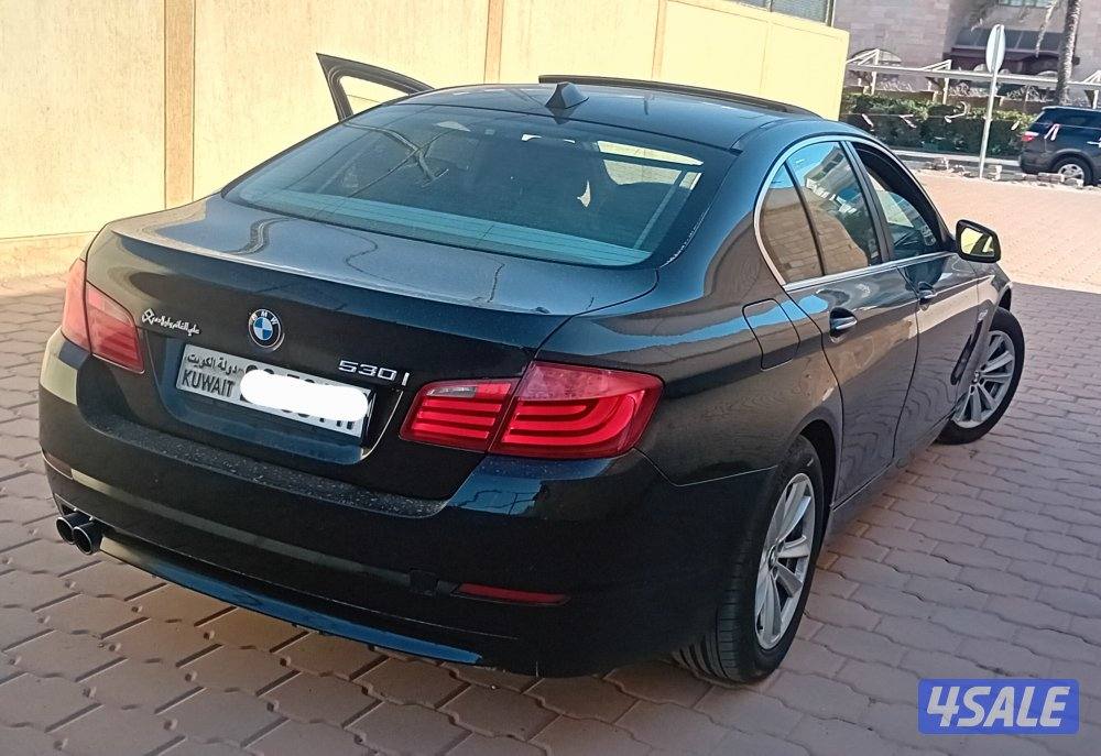 للي يدور النظيف والأستعمال1