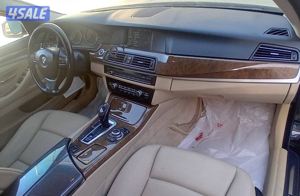 للي يدور النظيف والأستعمال2