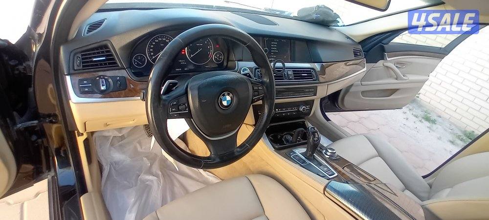 للي يدور النظيف والأستعمال3