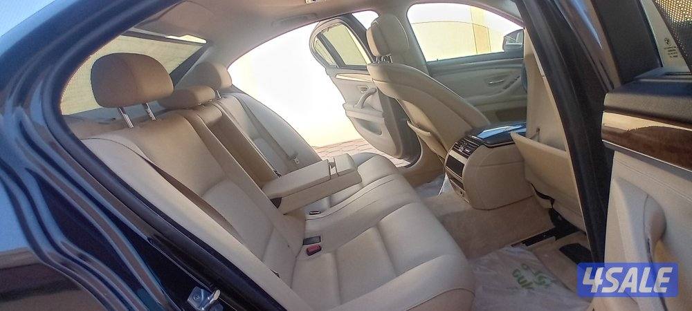 للي يدور النظيف والأستعمال4