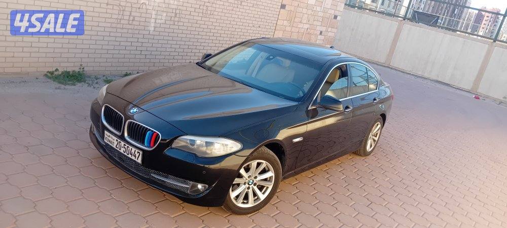 للي يدور النظيف والأستعمال5