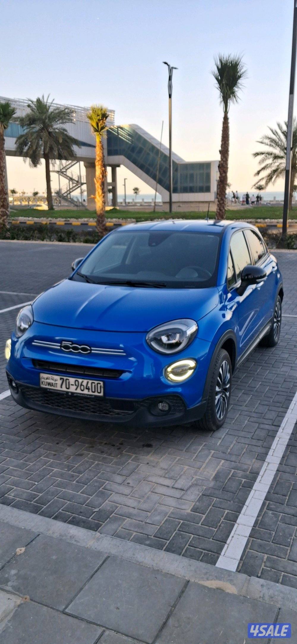 الشعب البحري0